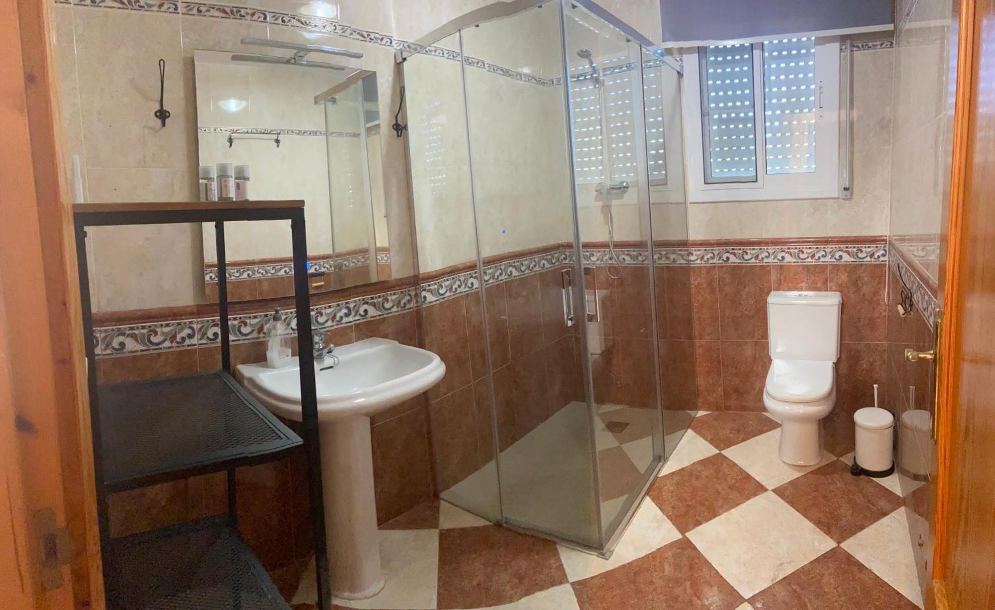 Apartament Casa Bonfill L'Ampolla Esterno foto